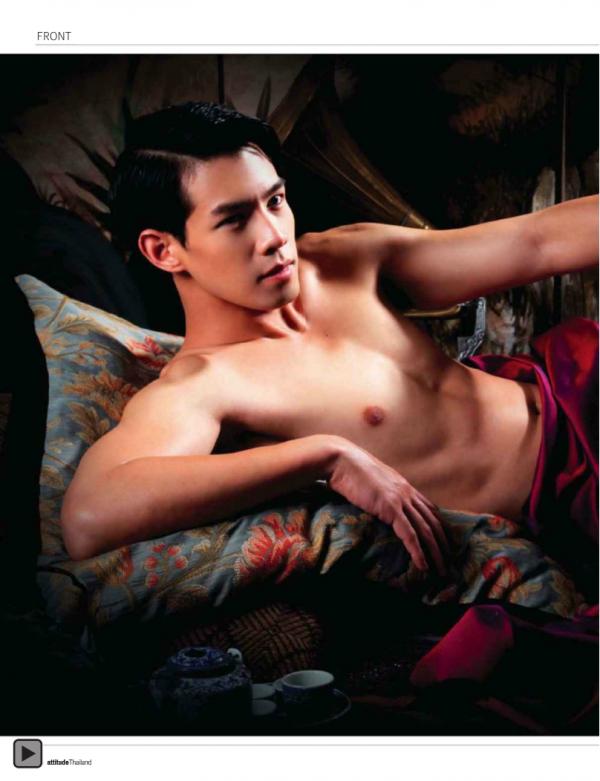 Attitude-February-2013